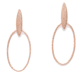 CHJ-petal-Drop-Earrings---Rose-Gold-Plated-Silver-£80